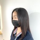 다온헤어룸 이미지