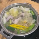 광진 능동로36길 | 군자뉴닭한마리 군자역 맛집 군자 닭한마리 군자맛집 솔직후기