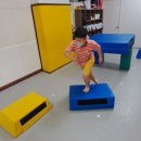 상도초등학교+사랑유치원 이미지