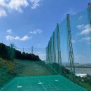 골프존파크 한남리버 | 부산 강서구 골프존파크 엄궁 골드리버골프, 리뷰, 후기, 가는법