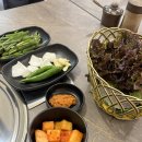 옥이돈식당 | [부산/자갈치] 깔끔하고 진한 국밥맛집 수육 맛집 '옥이돈' 솔직후기