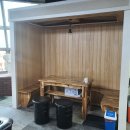 스쿨 당구 클럽 이미지