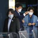 좋은미래의원 이미지