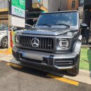스텝포인트 이미지