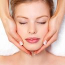 경락마사지 이미지