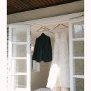 스튜디오77(대원주택) | 대구 웨딩 스튜디오 계약 • 온전 스튜디오 계약 후기 - 대구 인물중심 토탈스튜디오