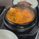 쥬쥬서울신림지사 | [독산동 삼겹살 맛집 추천] 뒷골목 삼겹살 솔직 후기, 숙성삼겹살 맛집 추천