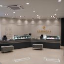 국제열쇠 이미지