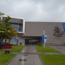 울산박물관, 특별기획전‘즐거운 잔치: 만복을 기원하다’개최