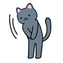 양주 센트럴 동물병원 이미지