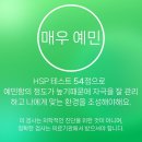5.1 | ? 뭔 5월