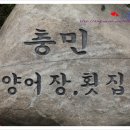 충민 이미지