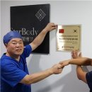 궁산부인과의원 이미지