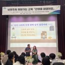 남양주시청 이미지