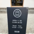 동울산동물병원 이미지