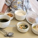 원흥아이제일병원 이미지