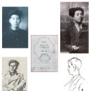[5] 순결한 여인을 품은 바람둥이 번역가 백석