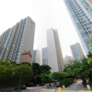 문래근린공원(2) 이미지