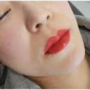 고민한 시간이 아까울 정도로 만족스러운 가정동눈썹 관리