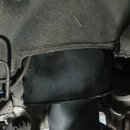 정직 카센타 이미지