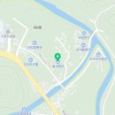 설천면052 네이버블로그