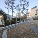 나무벤치 | 나무 벤치 설치 업체 야외 의자 시공 비용