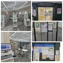 파주시립 금촌도서관 네이버블로그