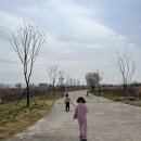 개미2 | [캠핑기록] 밀양 아리랑오토캠핑장 몬테라 몽뜨 델타 알마센 쉐도우 나이트