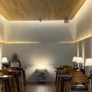 노드(Node) | 진주브런치 맛집 노드 진주본점 (주차가능)
