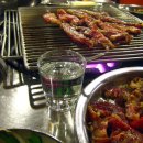 철길왕갈비살 이미지