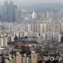 한국은행 이미지