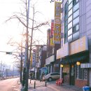 경기도 수원시 권선구 금호로 195 이미지