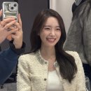 머리사랑헤어 - 창녕군 온천1길 50 | 머리사랑헤어