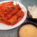오봉막국수 - 강릉시 칠봉로 16 | 오봉막국수