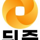 2023-0091 이미지