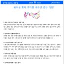 센트럴1리딩클럽어학원