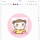 세븐(등촌우리점) | 어른들 듣고 있어?