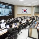 전남위성통신 이미지