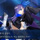 (주)낙토 네이버블로그