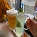 정관테라스빌딩 | [부산 기장] 몰틀리 다이닝 펍 정관점