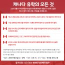 한마음이민법인주