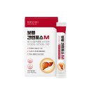 앤포스㈜ 이미지