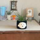 반지세탁소 | 수원 행궁동 공방 센이모노, 실내 이색데이트 터프팅 원데이클래스 후기