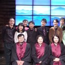 눈빛극장 이미지