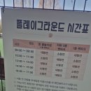 콜리네 | ​[충주 여행] 반려견 없어도 행복한 숲속 힐링, 켄싱턴리조트 충주 숙박 후기