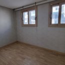 가화하나로공인중개사사무소 이미지