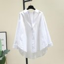 안다로미 이미지