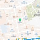포에버코리아(유) 이미지