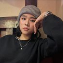 투다리양곡점