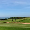 월드골프 | 판티엣 노바월드 골프장 후기｜베트남 골프 여행 &amp; 판티엣 골프장 추천